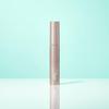 Fujiko Eyebrow Tint ADV (04 Gray Brown) Mascara Self-Tanning Long-lasting Water-proof