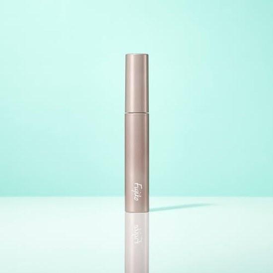 Fujiko Eyebrow Tint ADV (04 Gray Brown) Mascara Self-Tanning Long-lasting Water-proof
