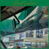 4 Extralarge Colors Reliable Heat Insulation Film Automotive Tinting Wrap Roll Car Accessories