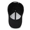 Herren Hut Mittleren Alters Baseball Kappe Sonnenhut Outdoor Sport Kappe Visier Hüte Angeln Hut Peak Cap