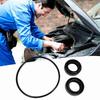Transfer Case Actuator Seal Kit Non-leak 90301-56009 For Lexus GX470  2003-2009