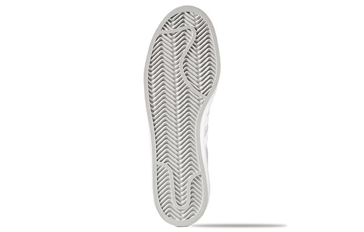 Men's Sneakers adidas Campus Tactile Green Tactile Green/White