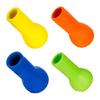 Bracket Stand For Sea Fishing Rod Equipment Non-slip Belly Top Belt Holder Rod