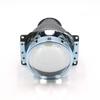Q5 3,0 Zoll H7 Einzelstrahler Projektor HID Xenon Birne LED Autoscheinwerfer Universal