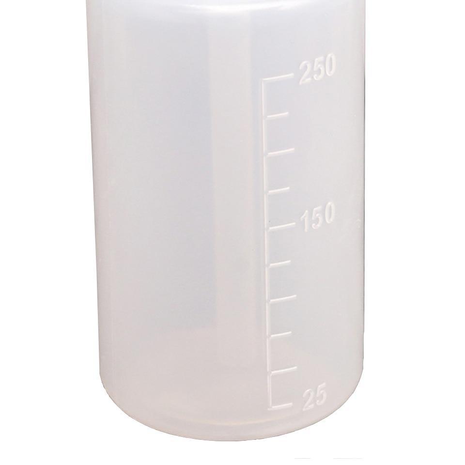 1PC Squeeze Bottle Lab Non-Spray Tattoo Accessories Plastic Tattoo Bottle Diffuser Squeeze Container Jar Green Soap