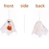 Props Haunted House Bar Hanging Small Hand Puppet Hanging Colorful Decoration