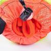 Floating Rescue Rope Bag