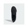 Adidas CLOUDFOAM FLEX RAPIDFIT Ankle Boots