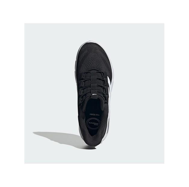 Adidas CLOUDFOAM FLEX RAPIDFIT Ankle Boots