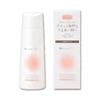 Nanna Mist Nanna Mist Moisturizing Lotion Mist Lotion Mist Lotion Spray Surfactant-Free