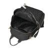 Neutral Square Backpack for Men and Women, Backpack for Travel, Casual Backpack for Women, Fashionable Backpack for Women