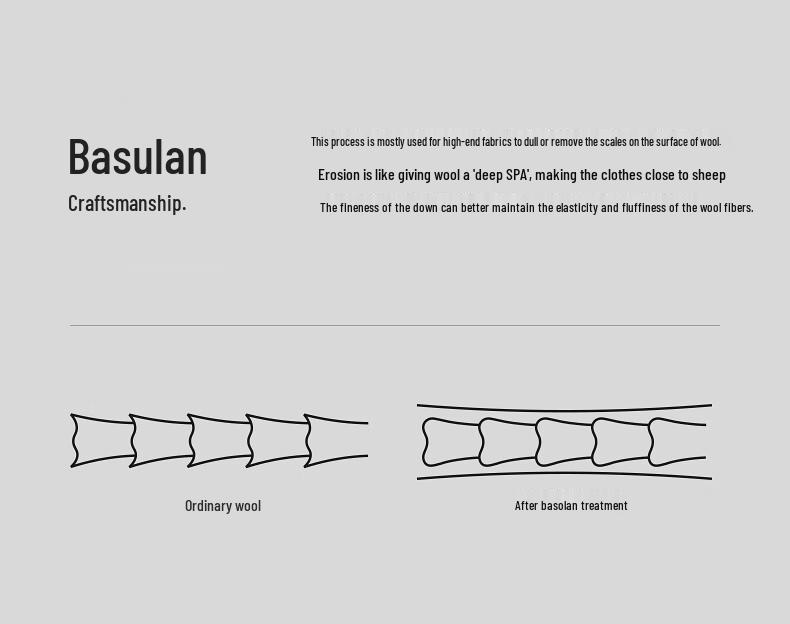 LESS Women's Slim-Fit Mid-Length Long-Sleeve Cardigan