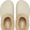 Crocs Classic Lined Shorty 211380 0lh