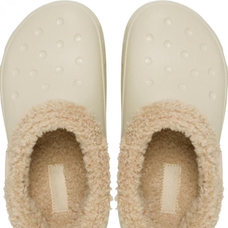 Crocs Classic Lined Shorty 211380 0lh