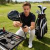 Golf – Golf Kulüpleri