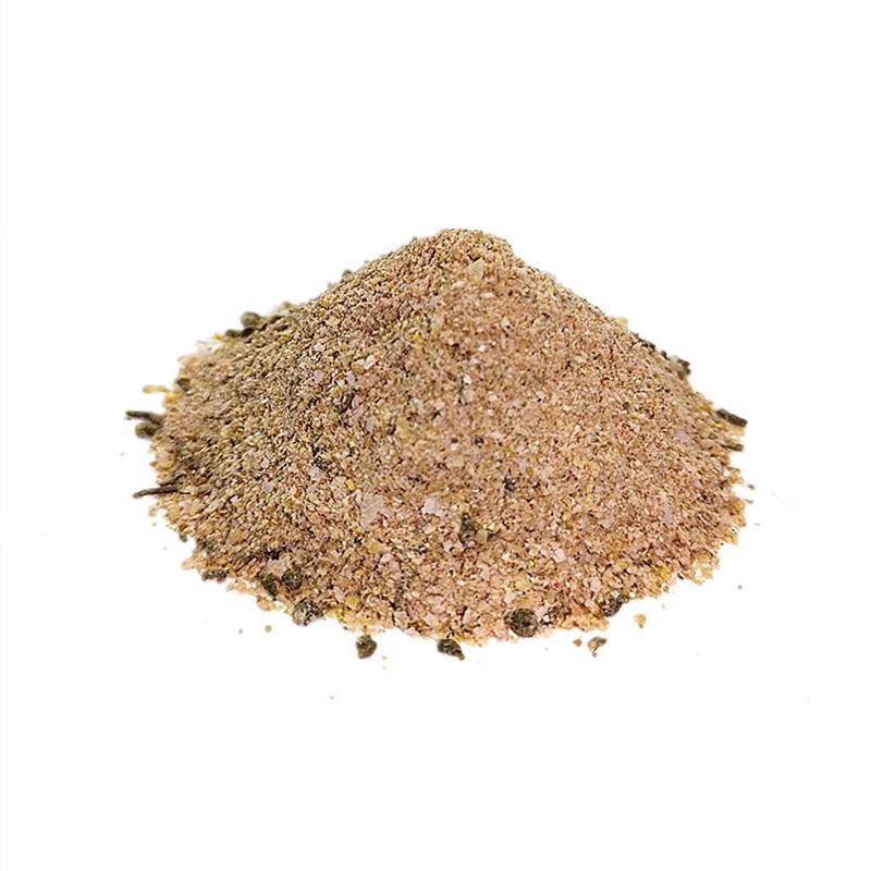 Dragon King X5 Milk-Scented Red Worm Bait for Wild Fishing – 60 Bags (300g) Perfect for Crucian, Carp, Grass Carp, and Bream.