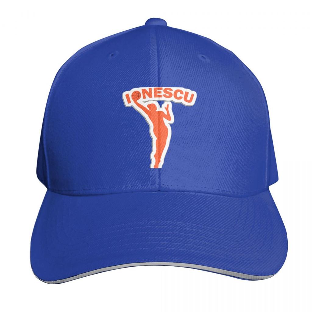 WNBA Baseball Cap tactical cap Bobble Hat tea Hat hiking hat Luxury Women Unisexs