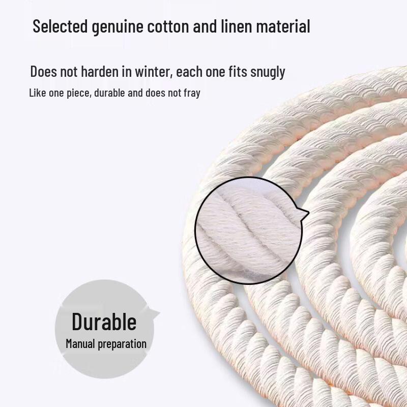 Multi-Person Group Skipping Rope