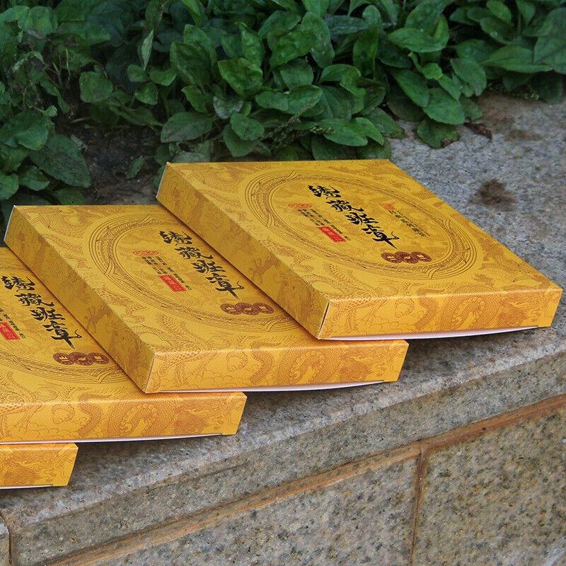 357g Prăjitură de Ceai Puerh Ceai Old Banzhang Ceai Pu'er Cha Ceai Chen Xiang Ceai Cadou