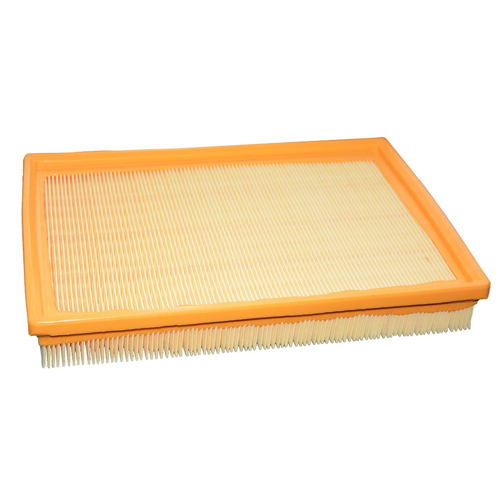 Auto-Luftfilter für forthing CM7 2.0T (2014-) 4G63S4T Lingzhi M5L 1.5T ( --) M7 2.0T (2018- OEM C201109013 LX4511 Element