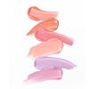 TIRTIR Cremiges flüssiges Rouge 9g (6 Farben)