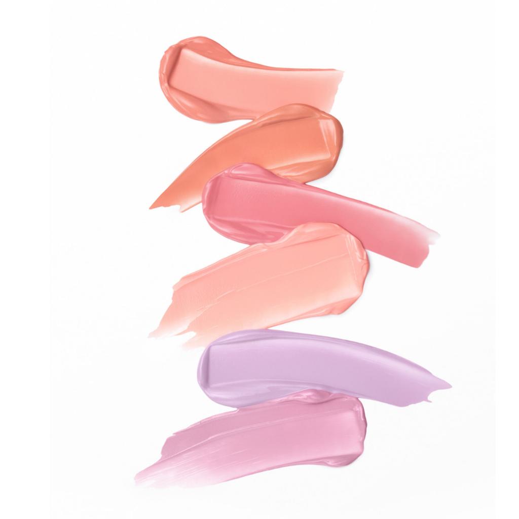 TIRTIR Cremiges flüssiges Rouge 9g (6 Farben)