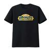 The Polar Express Conductor Stylish Toddler T Shirt for Little Train Lovers Designer Clothes