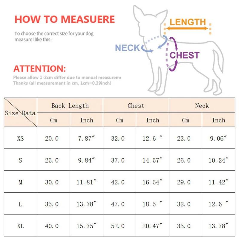 Towable Pet Jumpsuit with Buckle Winter Warm Puppy Dog Suit Clothes for Small Dogs Yorkshire Shih Tzu Overalls mascotas Clothing