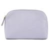 Miling Portable Shell Cosmetic Bag