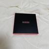[USED] BLACKPINK