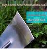 Multifunctional Gardening and Weeding Hoe