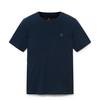 T-shirtler – Tişörtler