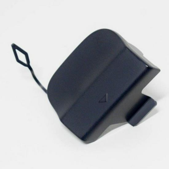 Mercedes-Benz A-Class W176 Rear Tow Hook Cover
