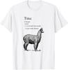 Top – T-shirts