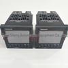Honeywell UDC2800 Temperature Controller DC2800-CE-1F0-120-100-00-0 Available