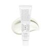 Dr.Althea 345 Relief Cream 50ml Non-greasy Low Irritation Regeneration Moisture Calming Dry Skin Sensitive Fluctuating Moisturizing Skincare PDRN