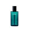 Davidoff Cool Water Eau de Toilette 75 ml Blue