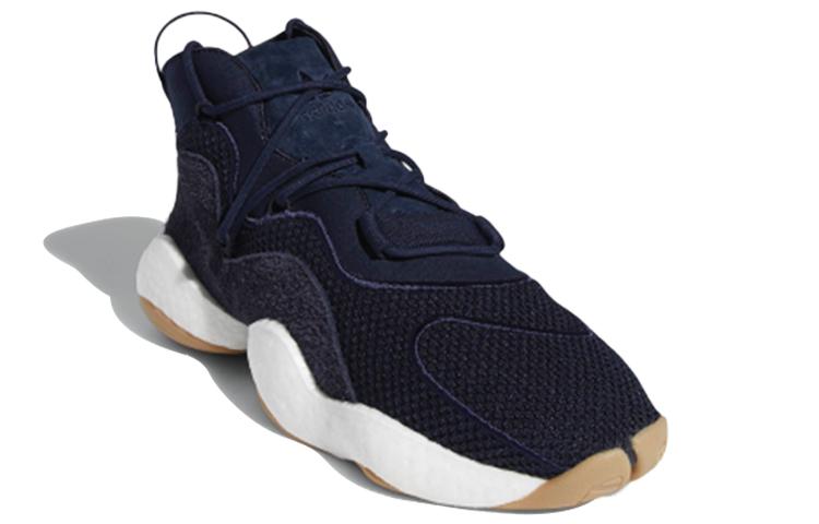 Adidas Crazy Byw 'Legend Ink' BD8005