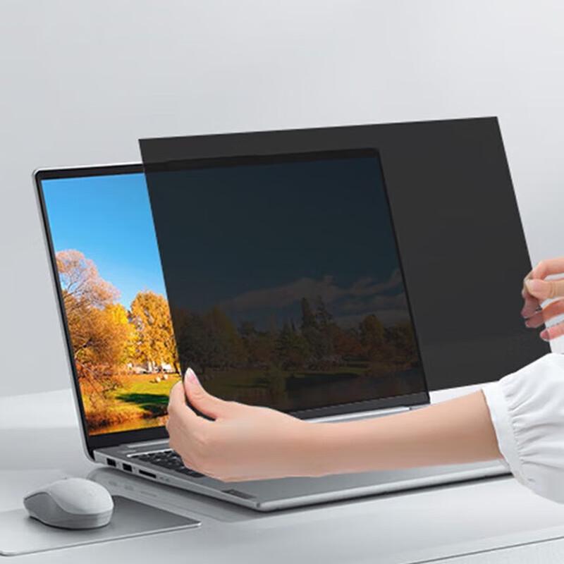 Befon Universal Privacy Screen Protector