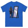 Paolo Banchero Mirror GOAT T-shirt
