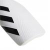 Adidas Tiro Club Jv6751 Football Shields