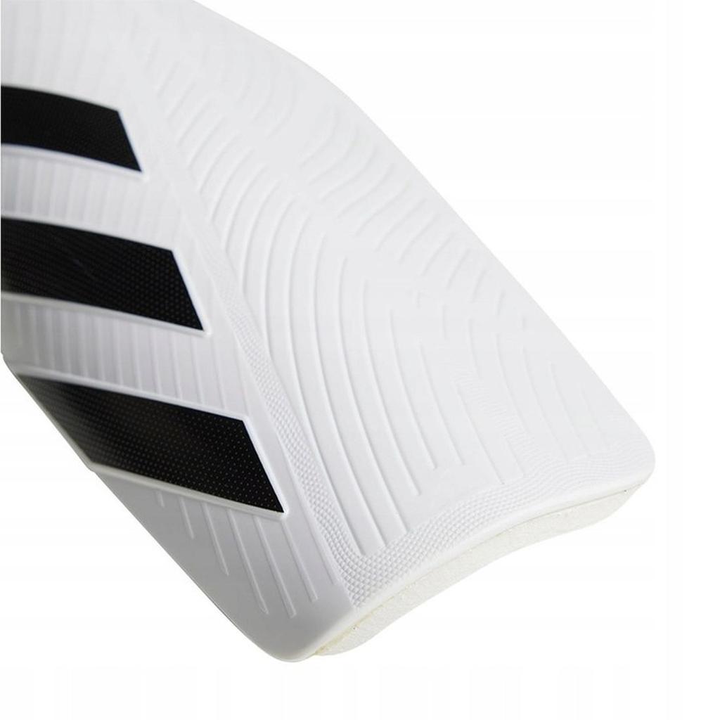 Adidas Tiro Club Jv6751 Football Shields
