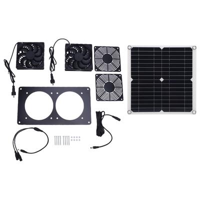 Baterie słoneczne – Panele słoneczne, lampy solarne