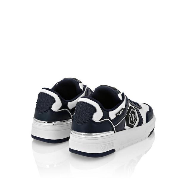 Кроссовки PHILIPP PLEIN 20771