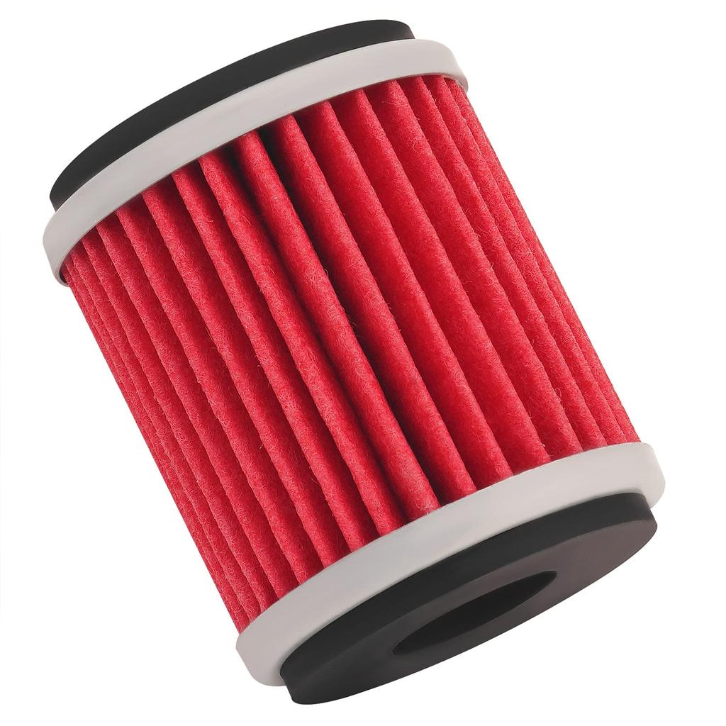 AHL Motorcycle Filter Element for Yamaha XG250 Tricker XT250 XT250X YBR250 YFM250
