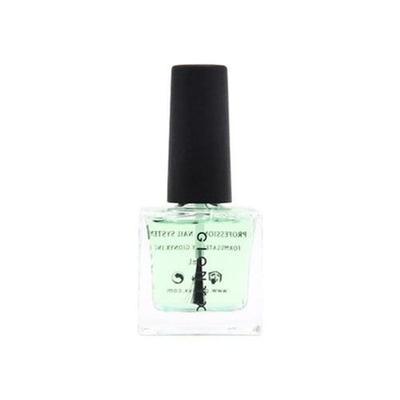 Μανικιούρ – Base και top coat για νύχια