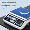 Jinmiao High Precision Digital Scale