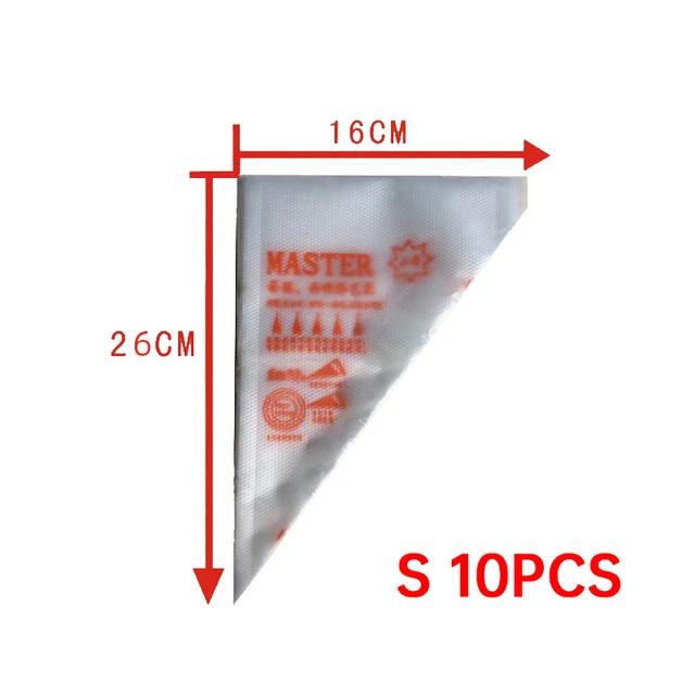 

Russian Tulip Icing Piping Nozzle Cake Decoration Cream Tips DIY Cake Bakeware Tool Cupcake Christmas Tree Santa Pastry Nozzles