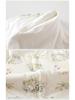Unisex Baby Quilted Cotton Jacket & Jumpsuit - 120g Warm Autumn/Winter Bodysuit for Infants