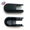 Honda Avancier URV Rear Wiper Arm Cover Compatible: 76721-THA-H01, 76721-SCV-A01.